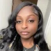 Raven Utley