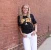 Makayla Futrell
