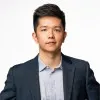 Peter Yang