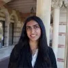 Anya Raju