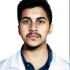 Rakesh Karan