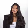 Aanya Gardi
