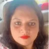 Rina Singh