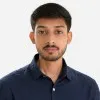 Sathvik Nayak
