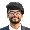 Aakash Ghariya