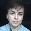 Matthew Stack