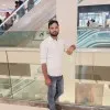 Pankaj Kumar Yadav