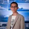 Bruce Cheng
