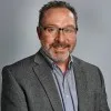 Eric Patrick