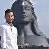 Rohit Aware
