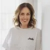 Anna Morgan