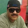 Eddie Gallegos