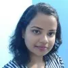 Sipra Choudhury