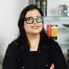 Chhavi Mishra