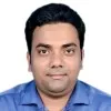 Avinash Singh