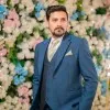 Afaq Aslam