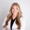 Shannon Bohnenberger