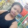 Maureen Rutere