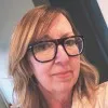 Lisa Mann