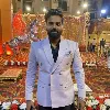 ANKUR NIGAM