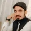 Imran Noor
