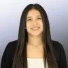 Vanessa Ramirez Jimenez