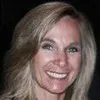 Diane Holmes