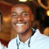 Andrew Njoroge