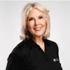 Katherine Nelson