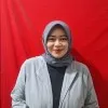 yuhansa putri