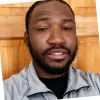 Kwamel Robinson