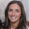Rachael Charmant