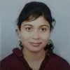 Ujwala Shinde