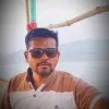 Kiran Jagtap