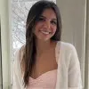 Mia Jordanich