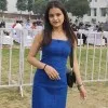 Monika Thapa