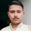 Raheel Muhammad Yaqoob