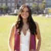 Jessica Golden