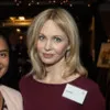 Lisa Elder