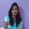 Priyanka Seshadri