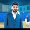Priyanshu Khandelwal