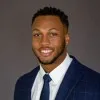 Selwyn Simpson II