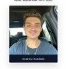 Andrew Kanable