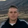 Chad Gallogly