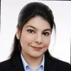 Samiksha Nayyar