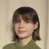 Josephine Kazor