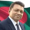Rohimul Faruque