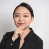 Anna Qu