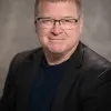 DAVID GLEASON