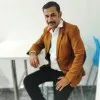 Deepak Surve